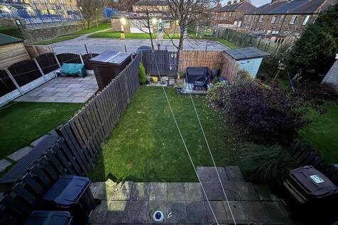 image00005 - Copy.jpeg