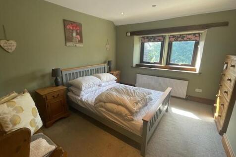 Bedroom.jpg