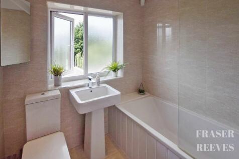 CONTEMPORARY SUITE