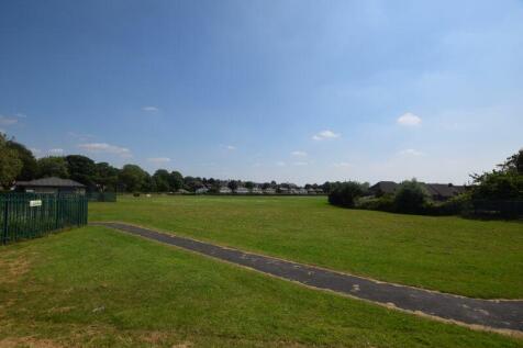 VIEW FROM SITE
