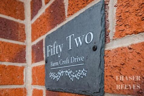 fifty two