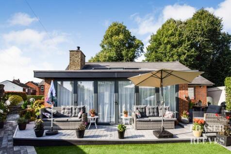 Alfresco 