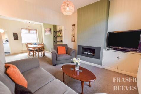 Open Plan