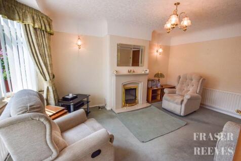 Bright Room