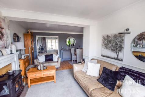 RECEPTION ROOM TWO