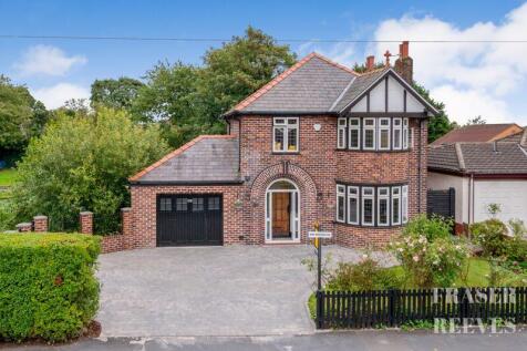Period Home