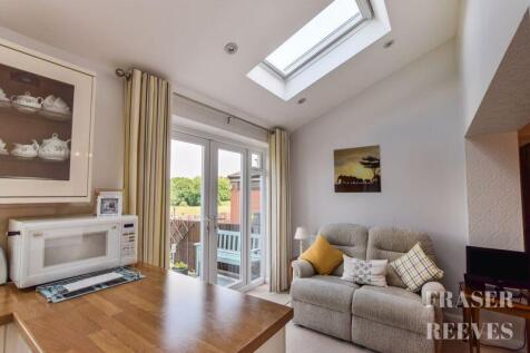 OPEN PLAN 