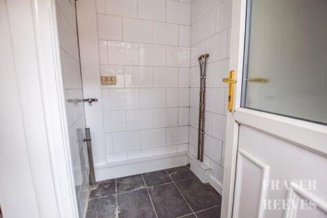 Utility Space