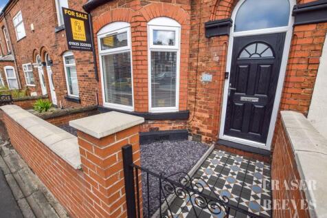 Kerb Appeal