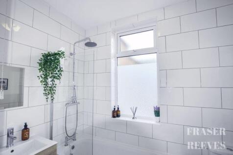 Feature Tiles