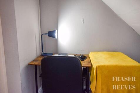 Study Space