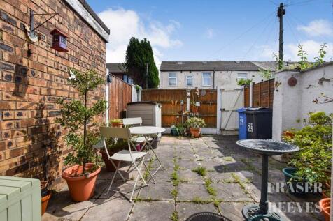 Alfresco