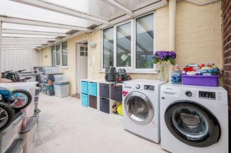 Utility Space