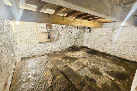 Cellar