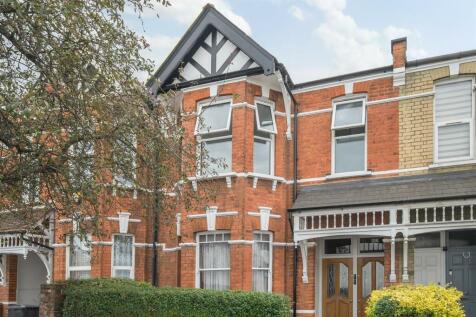 Sold property 8