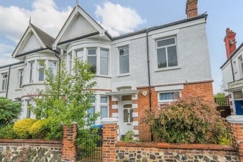 Sold property 6