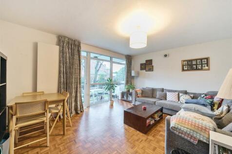 Sold property 4