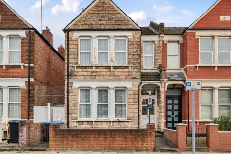 Sold property 7