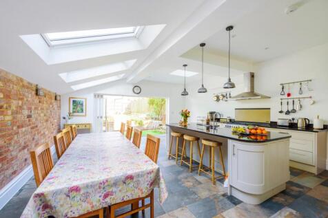 Sold property 5