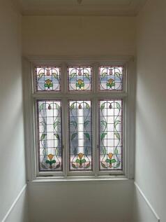 SG window.jpg