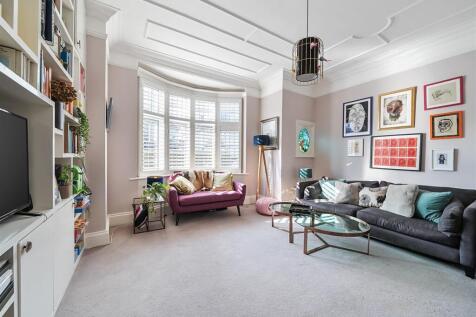 Sold property 2