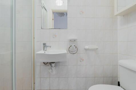 19155960 (32).jpg