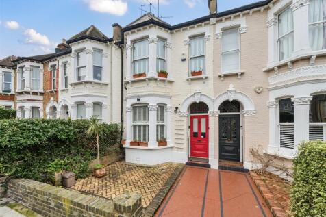 Sold Property Image