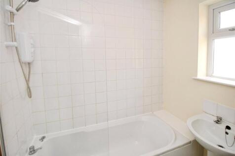 Bathroom/Wc