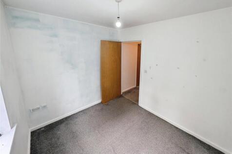 Bedroom 2 2
