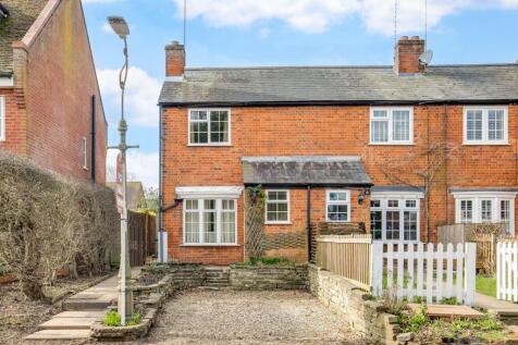 Sold property 1