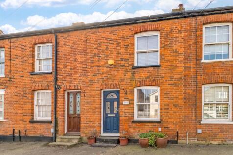 Sold property 2