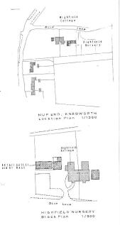 Picture No. 14