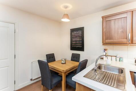 Lounge/Dining/Kitche