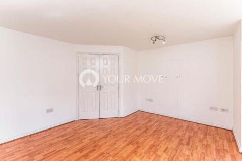 Living Room / Dining