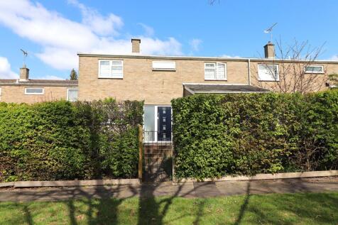 Sold property 6