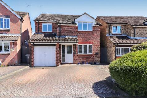 Sold property 8