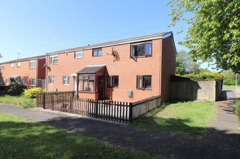 Sold property 2