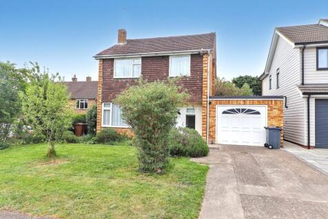 Sold property 6