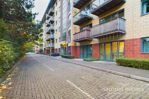 Outdoor space