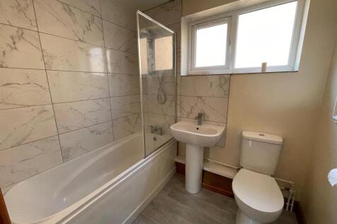 New Bathroom 2025.jpg