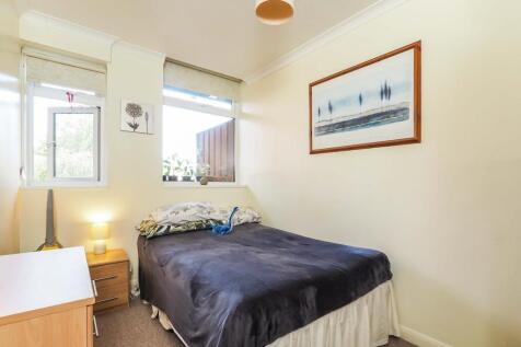 Bedroom.jpeg