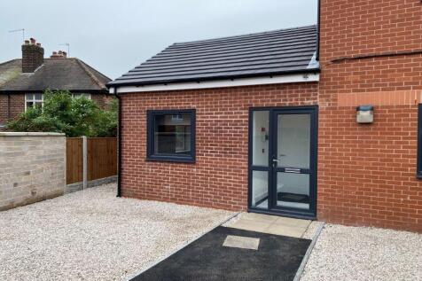 Flewitt externals rear (1).jpg