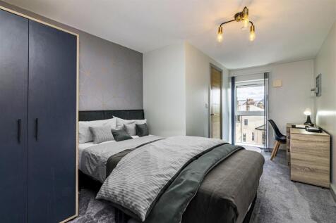 Bedroom halifax.jpg