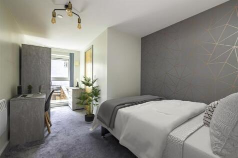 Flat3100HalifaxPlace-7.jpg