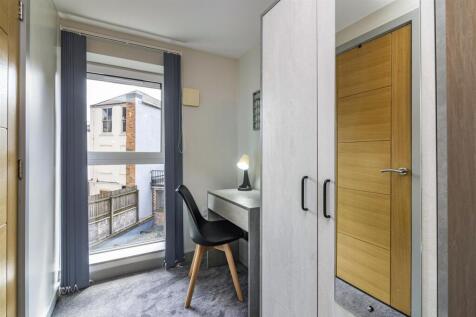 Flat3100HalifaxPlace-2.jpg