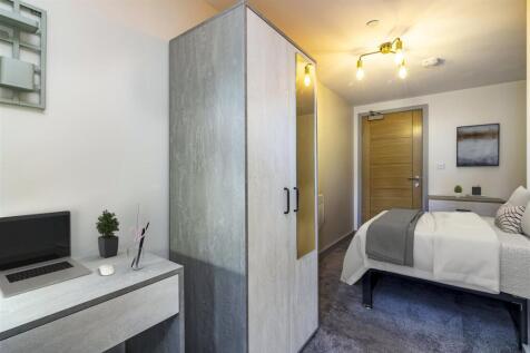 Flat3100HalifaxPlace-3.jpg