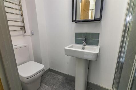 Flat3100HalifaxPlace-8.jpg