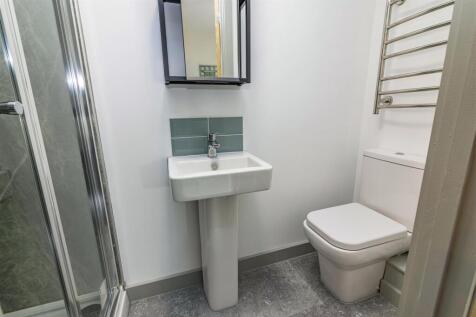 Flat3100HalifaxPlace-4.jpg