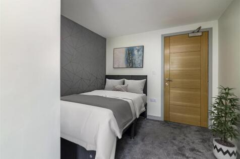 Flat3100HalifaxPlace-5.jpg