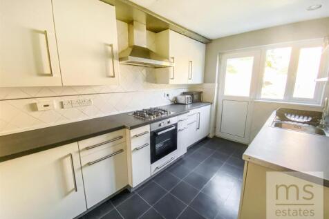 Photo 10-08-2022, 11 28 50 (1).jpg